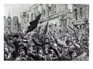 english-school-the-rioting-in-the-west-end-of-london-illustration-from-the-graphic-february-13th-1886_i-G-53-5389-D7LJG00Z