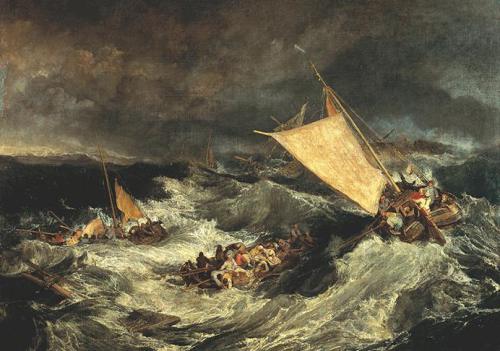 turner-the-shipwreck-18051